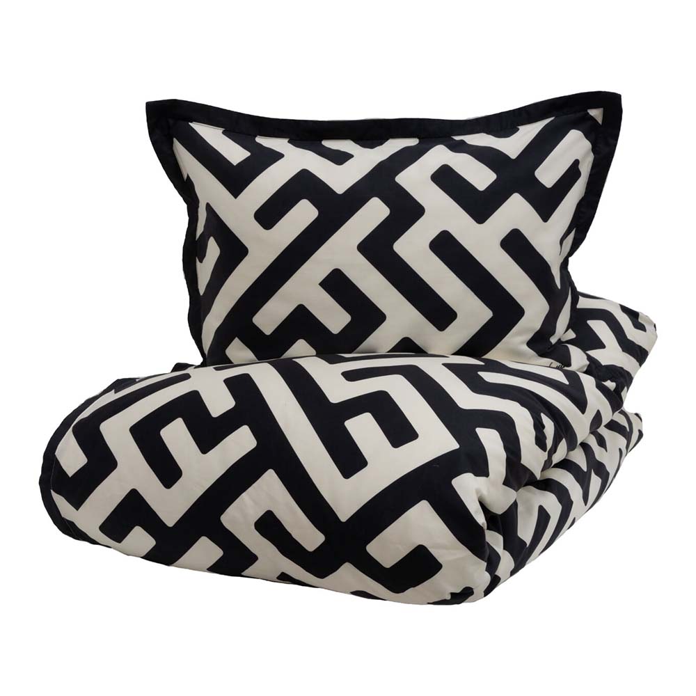 Halvor Bakke Anura P&aring;slakanset