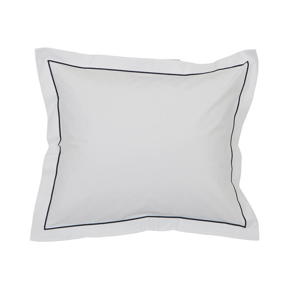 Lexington Hotel Percale Örngott