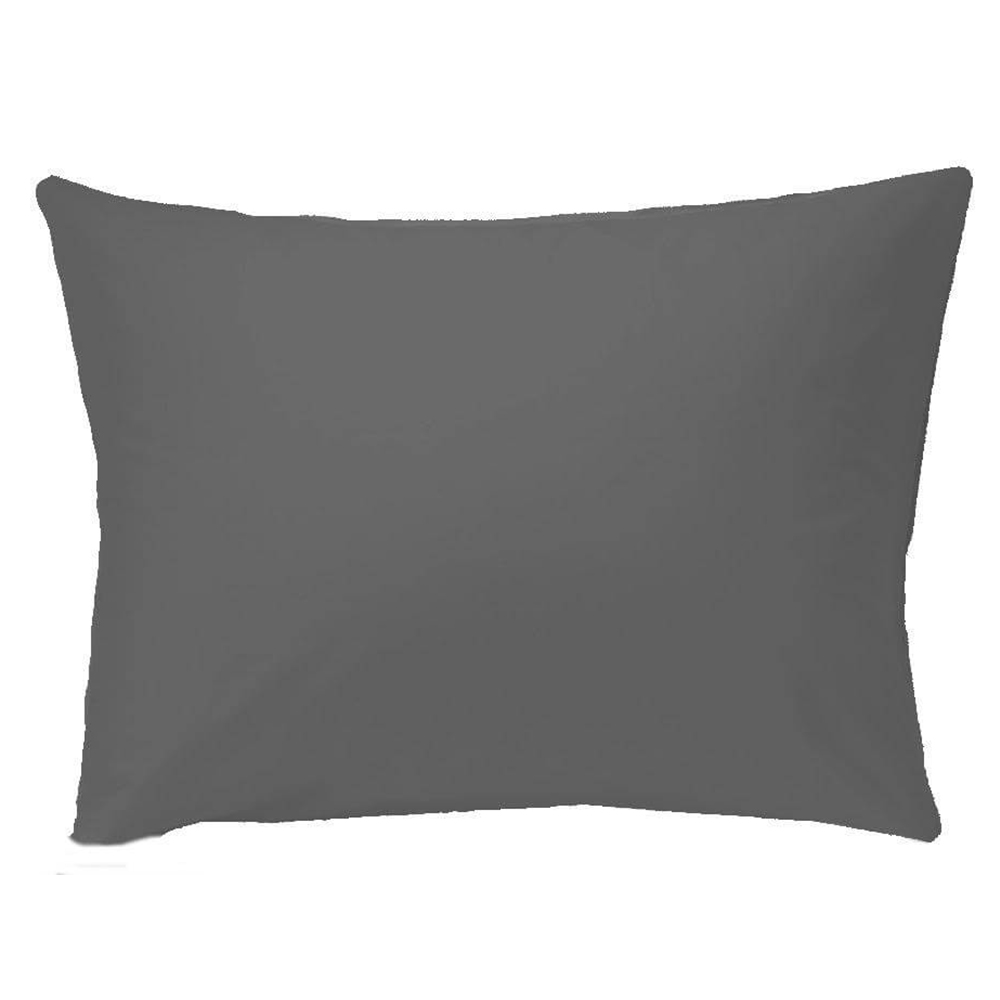 Borås Cotton Cloud Örngott