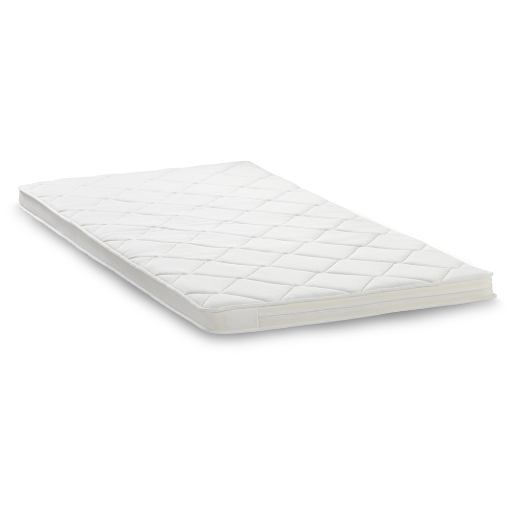 Viking SolidZip Bäddmadrass 90x200
