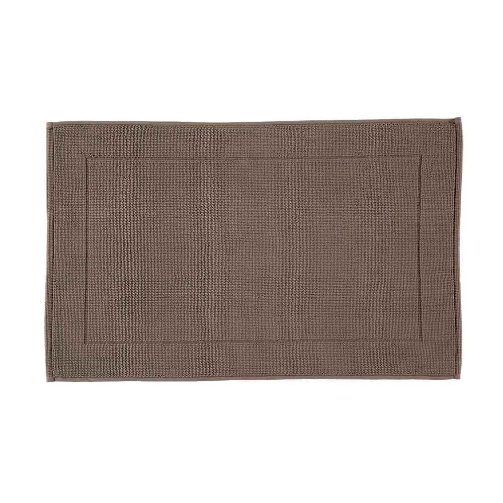 Gripsholm Badrumsmatta