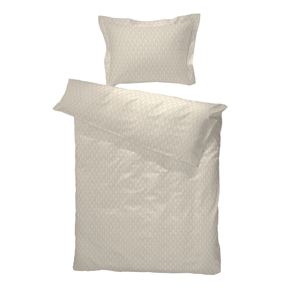 Bor&aring;s Cotton Betty P&aring;slakanset