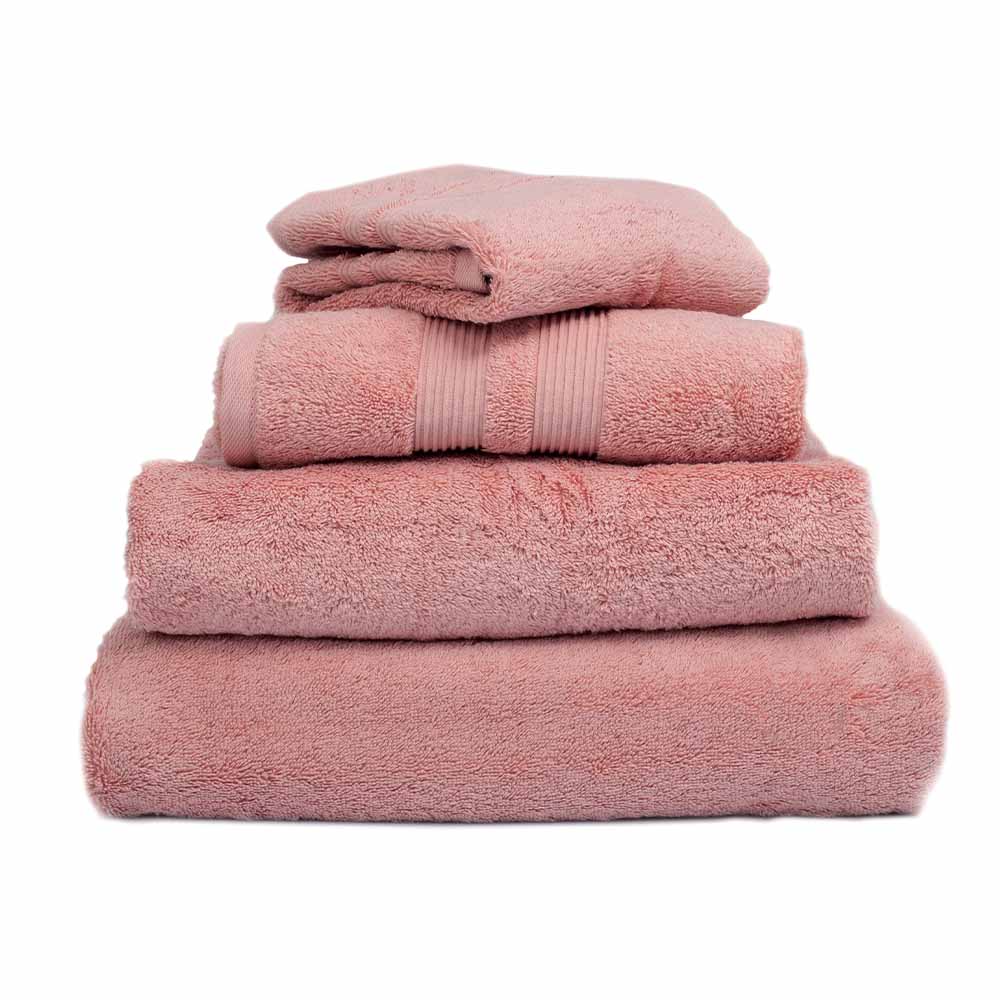 Mille Notti Fontana Handduk