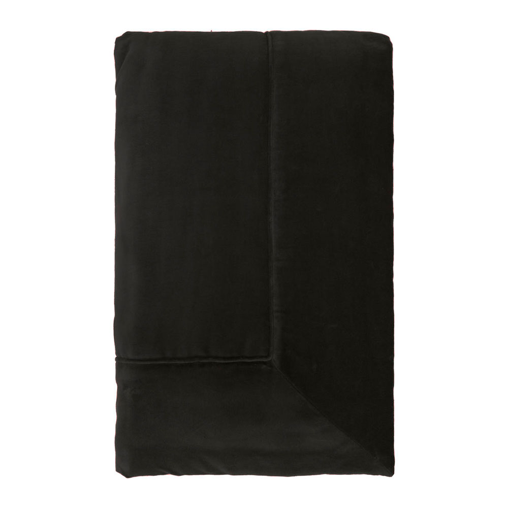 Halvor Bakke Wellington &Ouml;verkast