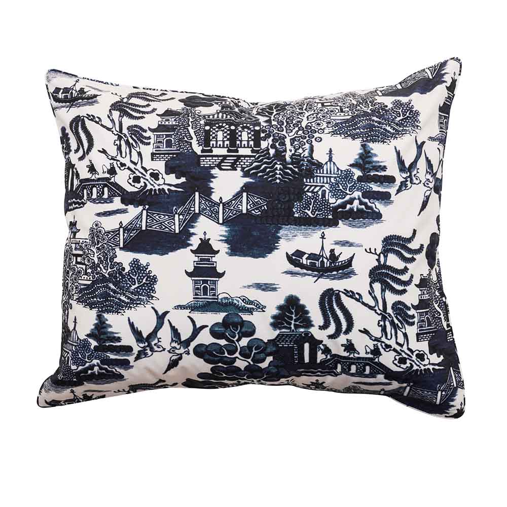 Mille Notti Willow EKO &Ouml;rngott