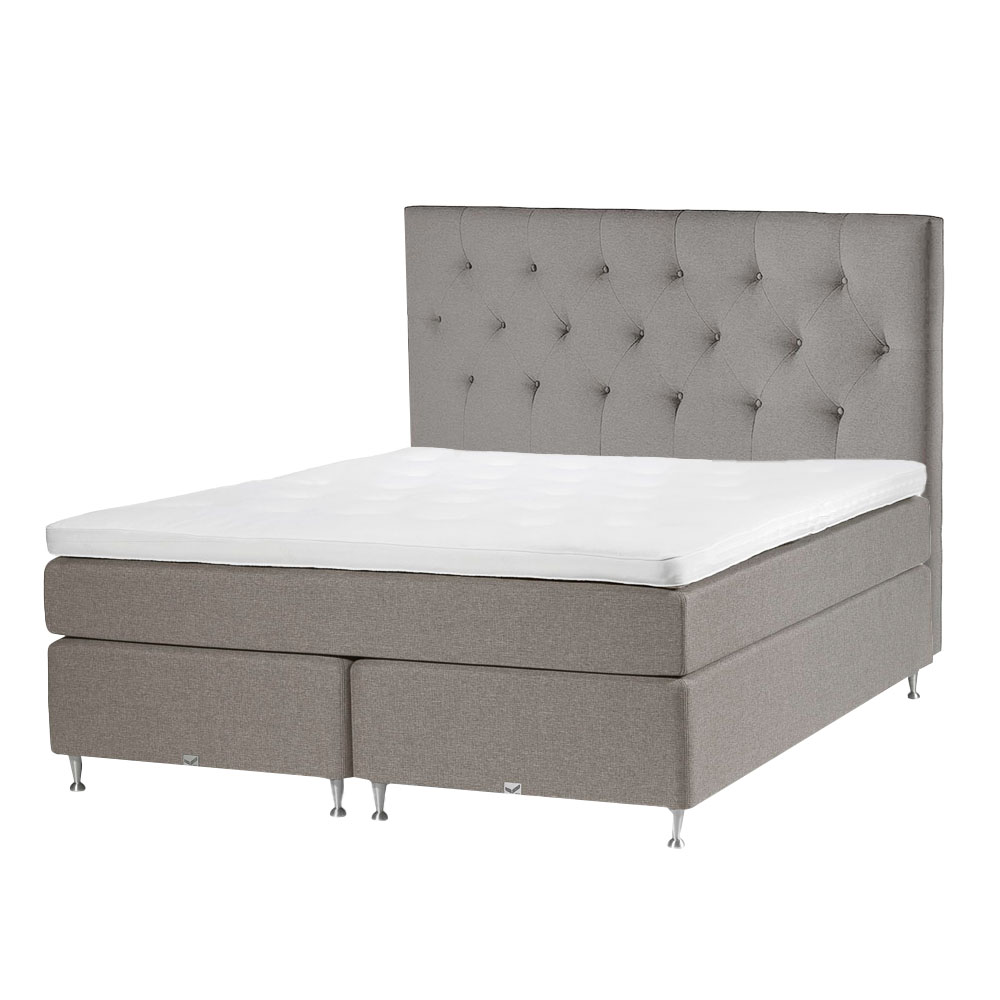 Viking Saga Kontinentals&auml;ng