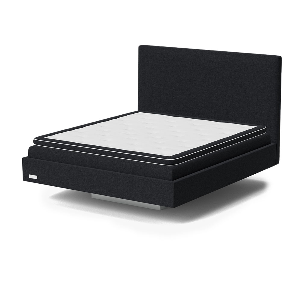 Carpe Diem Beds H&auml;lls&ouml; S&auml;ngram Med Gavel