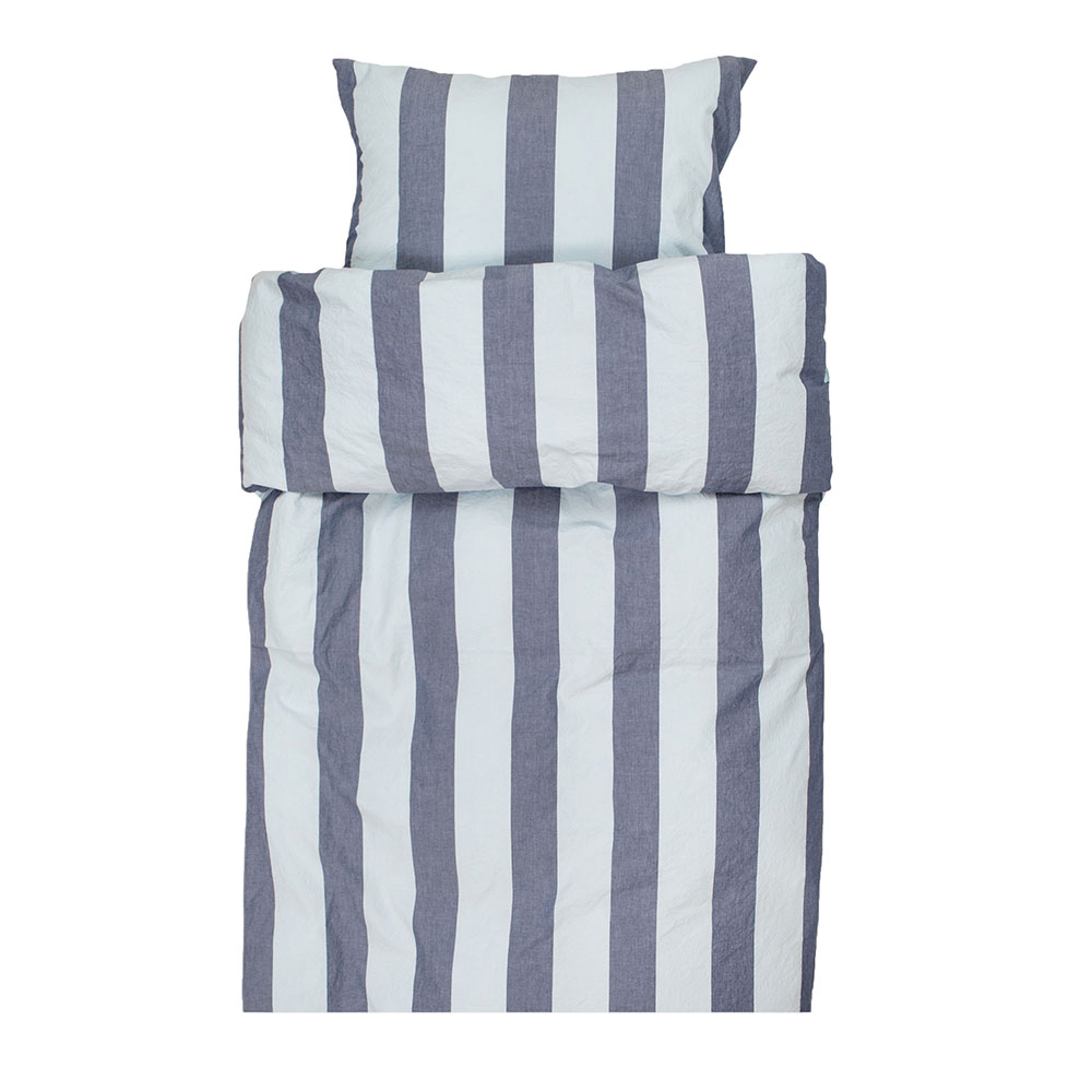 Himla Daydreamer Påslakan