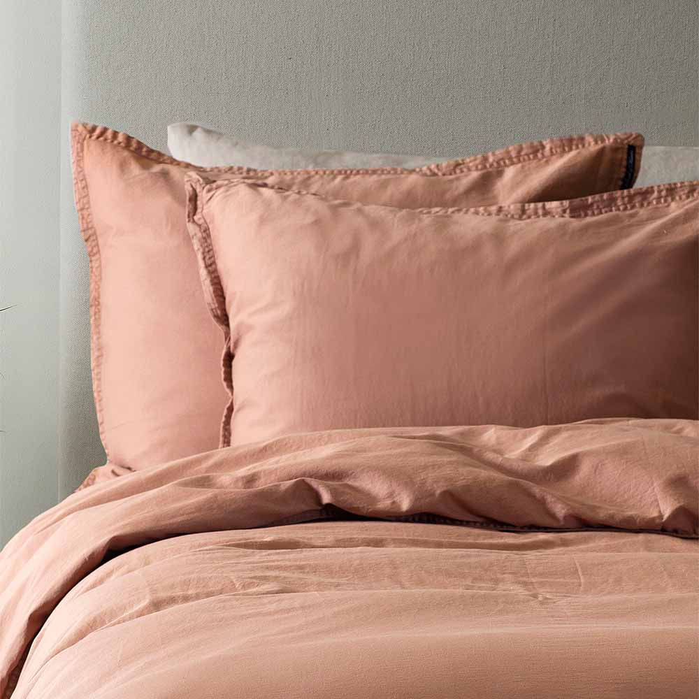 Himla Soul Örngott - GOTS