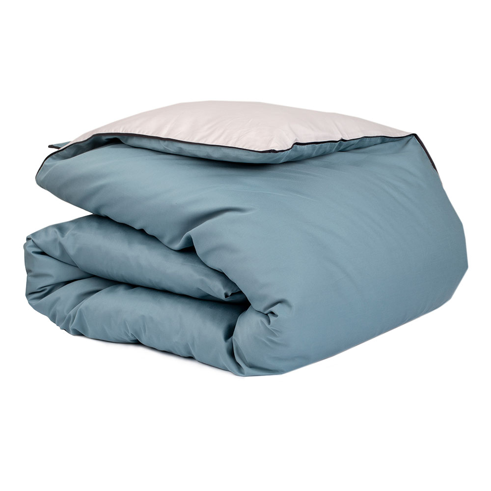 Mille Notti Duetto Påslakan