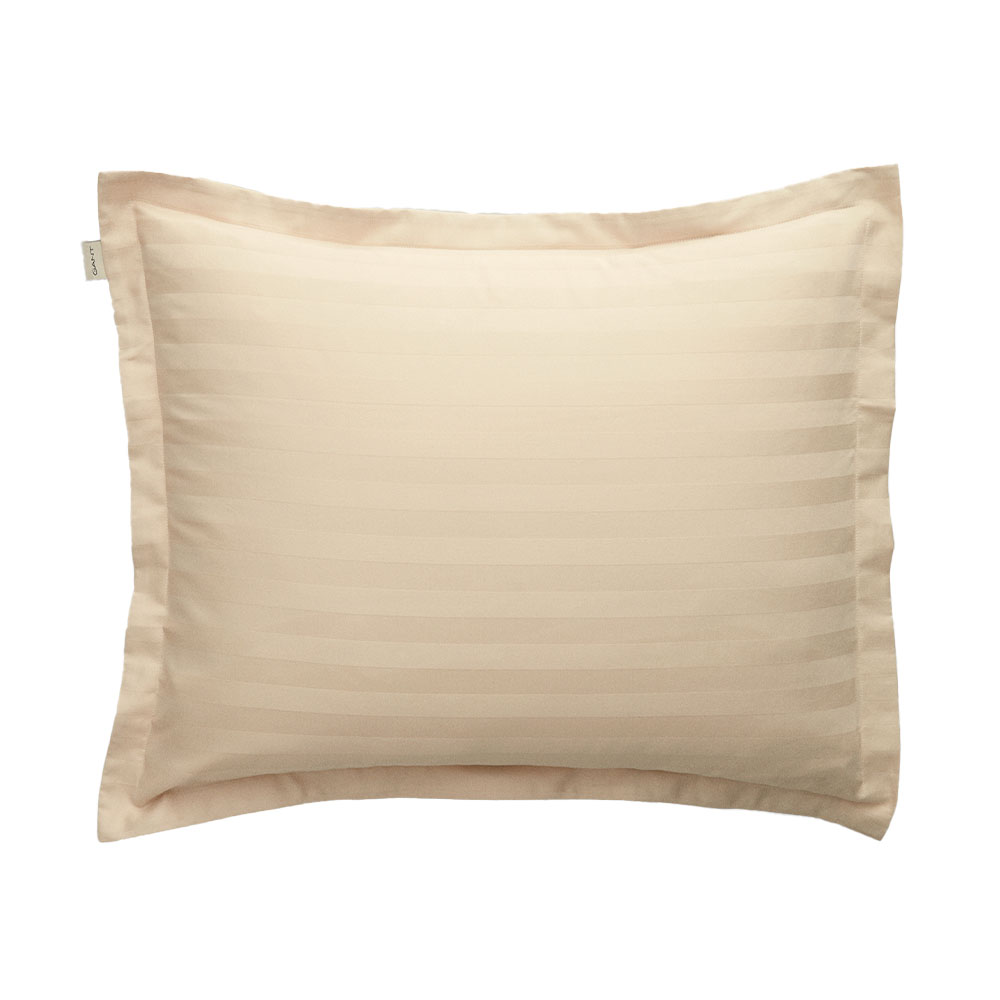 Gant Sateen Stripes &Ouml;rngott