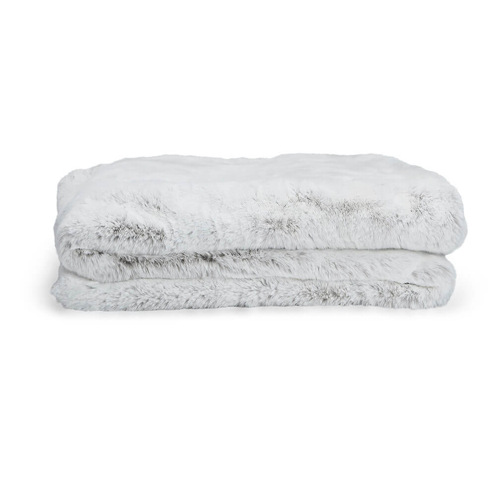 Carpe Diem Beds Fuskpäls Filt