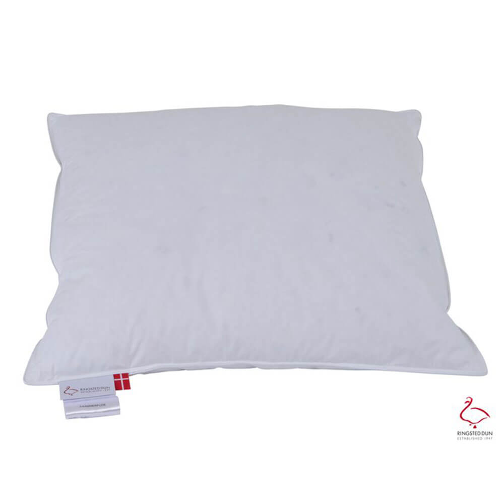 Ringsted Dun Classic Comfort Dunkudde