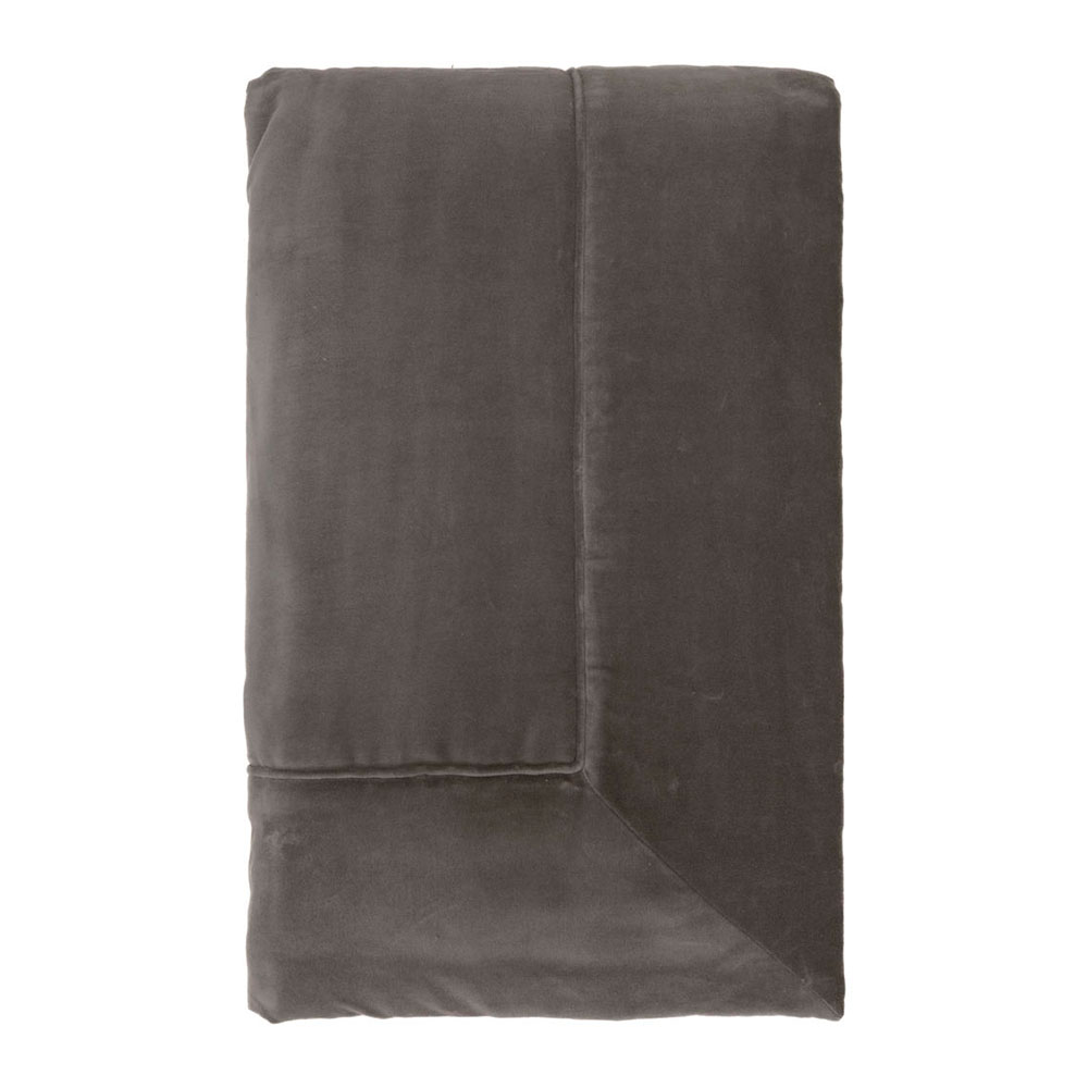 Halvor Bakke Wellington &Ouml;verkast