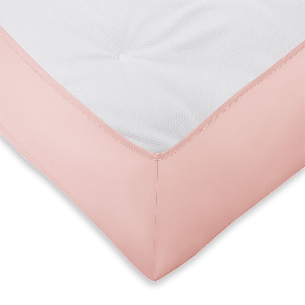 Ogland Shade Kuvertsytt Underlakan