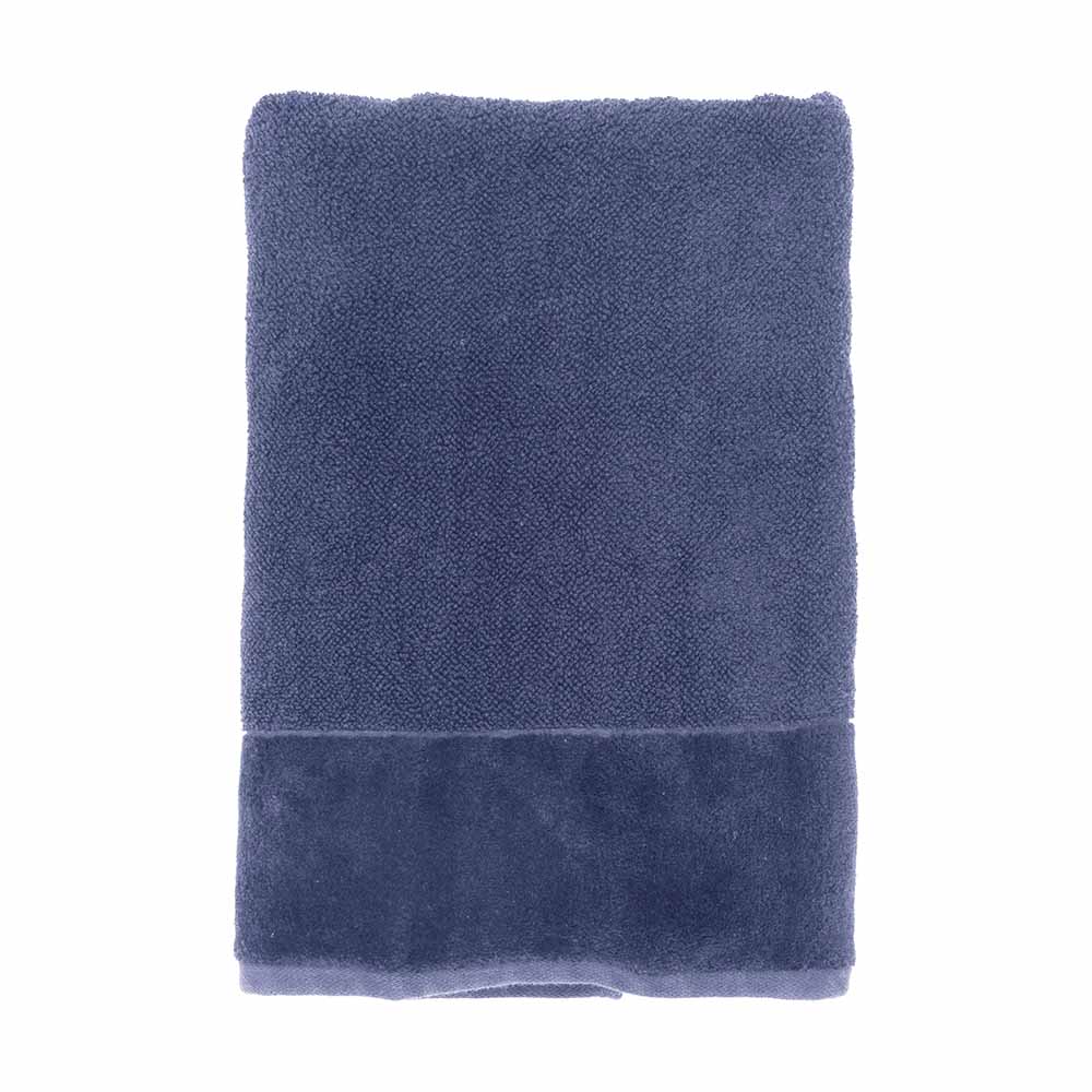 Halvor Bakke Clifton Handduk