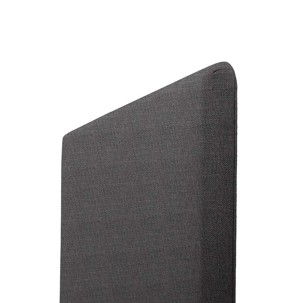 Tempur Promise Form S&auml;nggavel