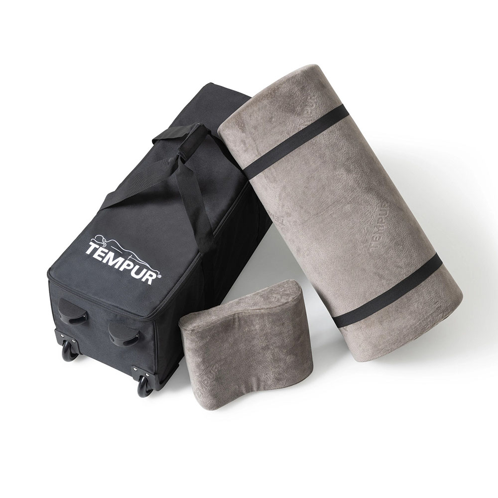 Tempur Reseset Bäddmadrass