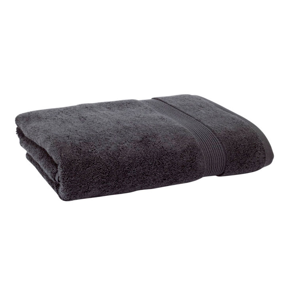Bor&aring;s Cotton Zen Handduk