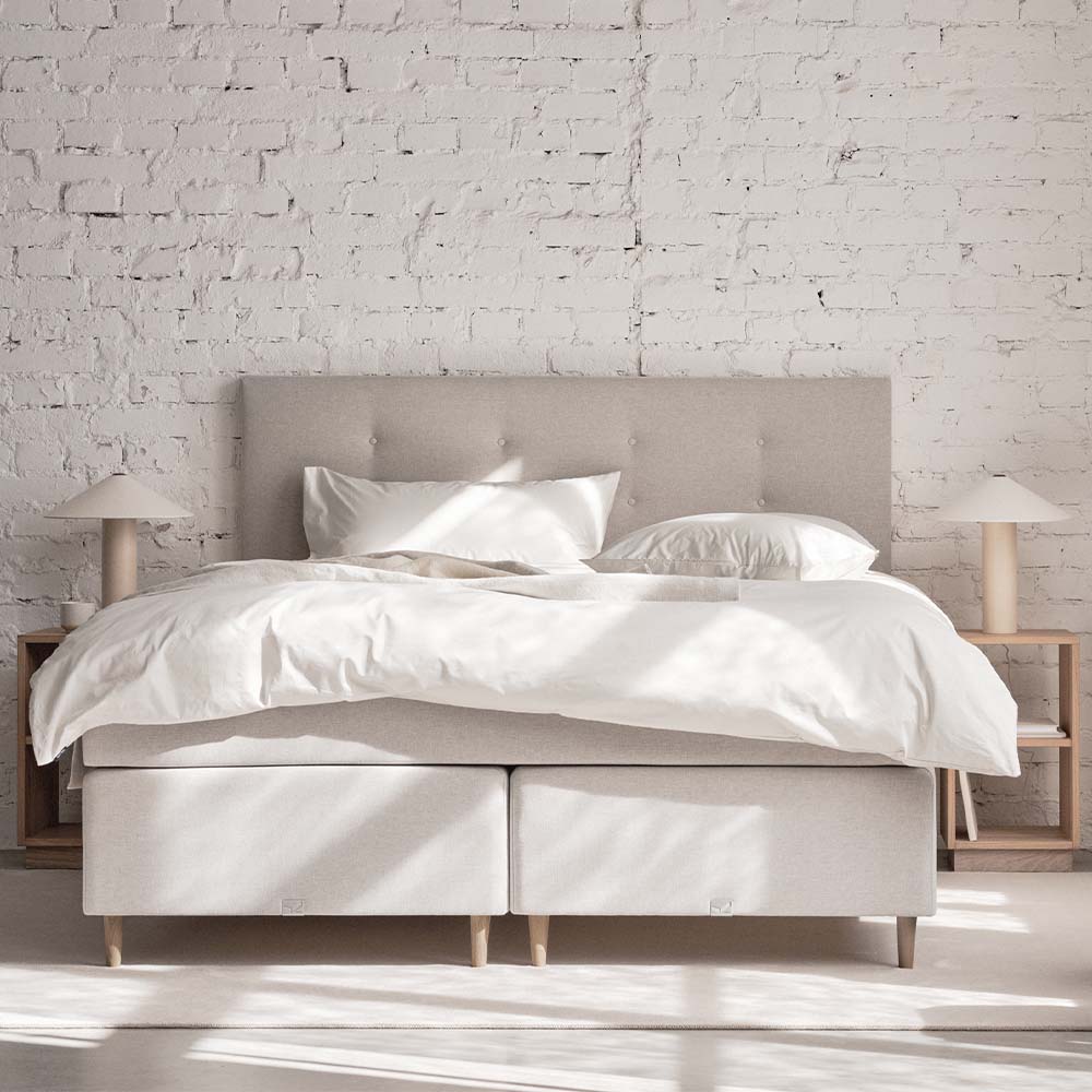 Viking Idun Kontinentals&auml;ng