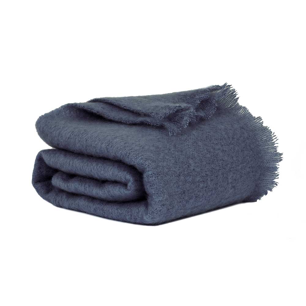 Mille Notti Senzo Filt