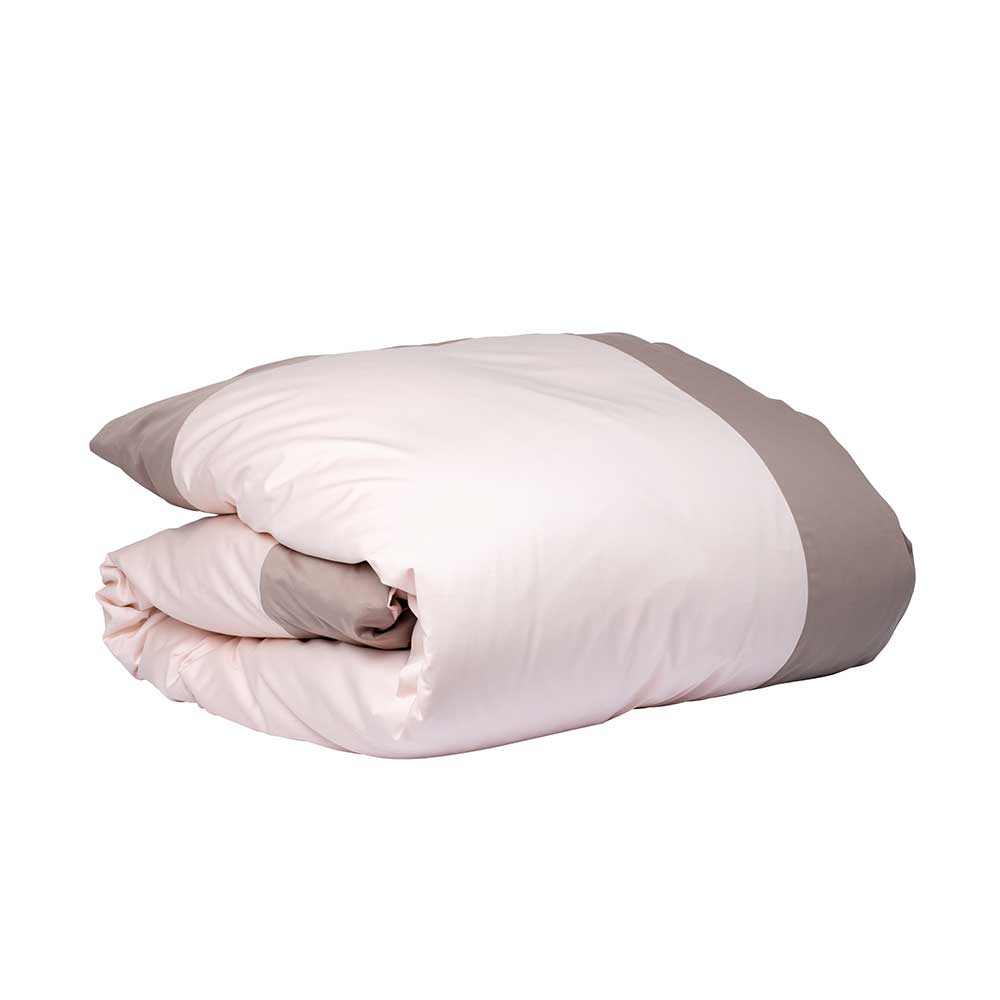 Mille Notti Sobrio Påslakan