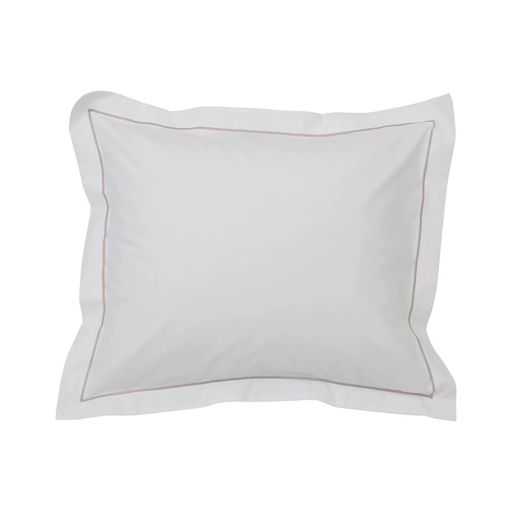 Lexington Hotel Percale &Ouml;rngott