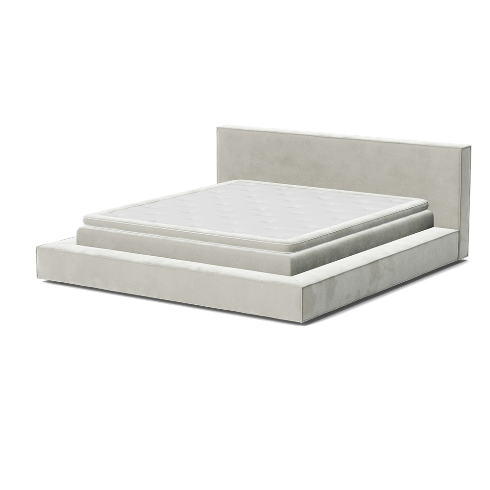 Carpe Diem Beds Rörö Stora Sängram