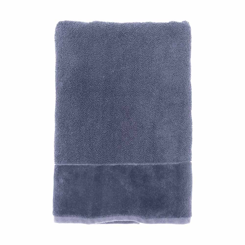 Halvor Bakke Clifton Handduk