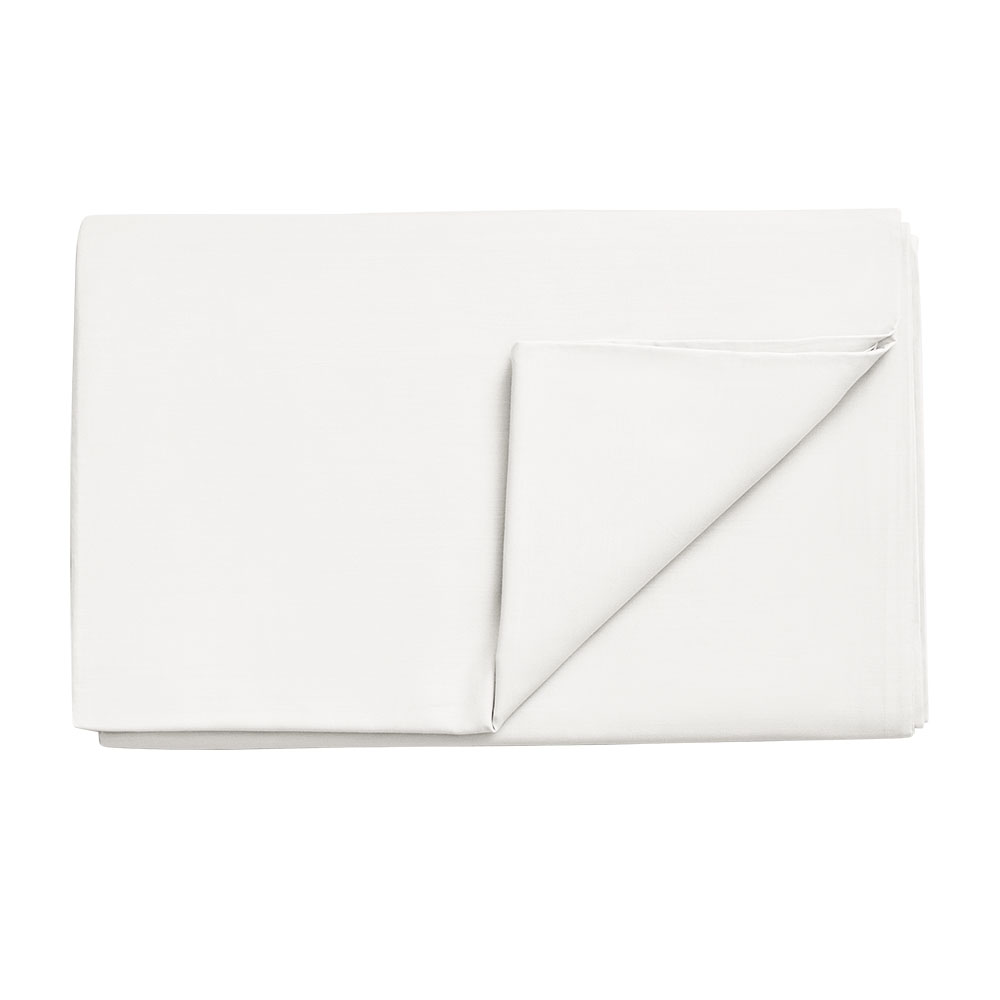 Ogland Percale Underlakan