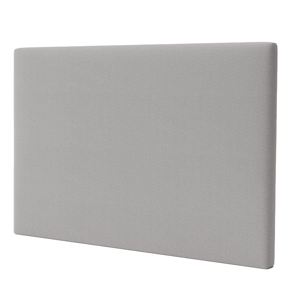 Carpe Diem Beds Riv&ouml; S&auml;nggavel