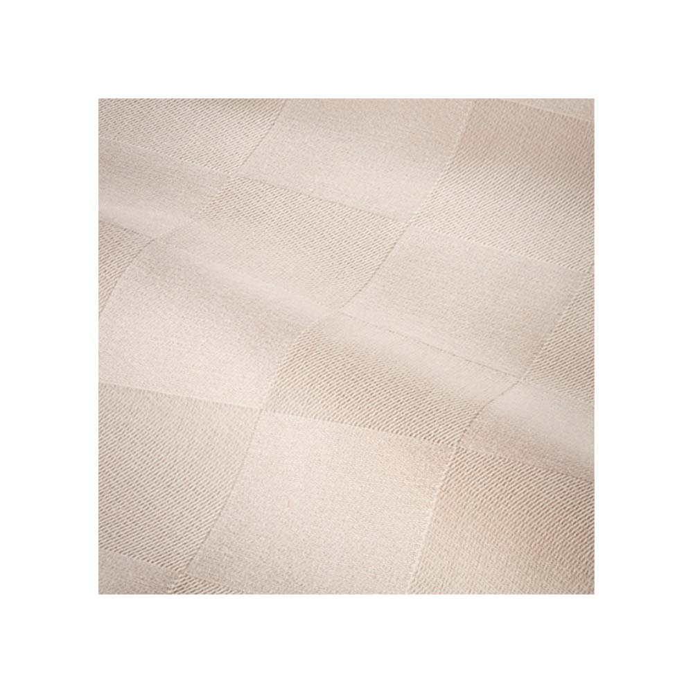 H&auml;stens Ebbe S&auml;nggavel