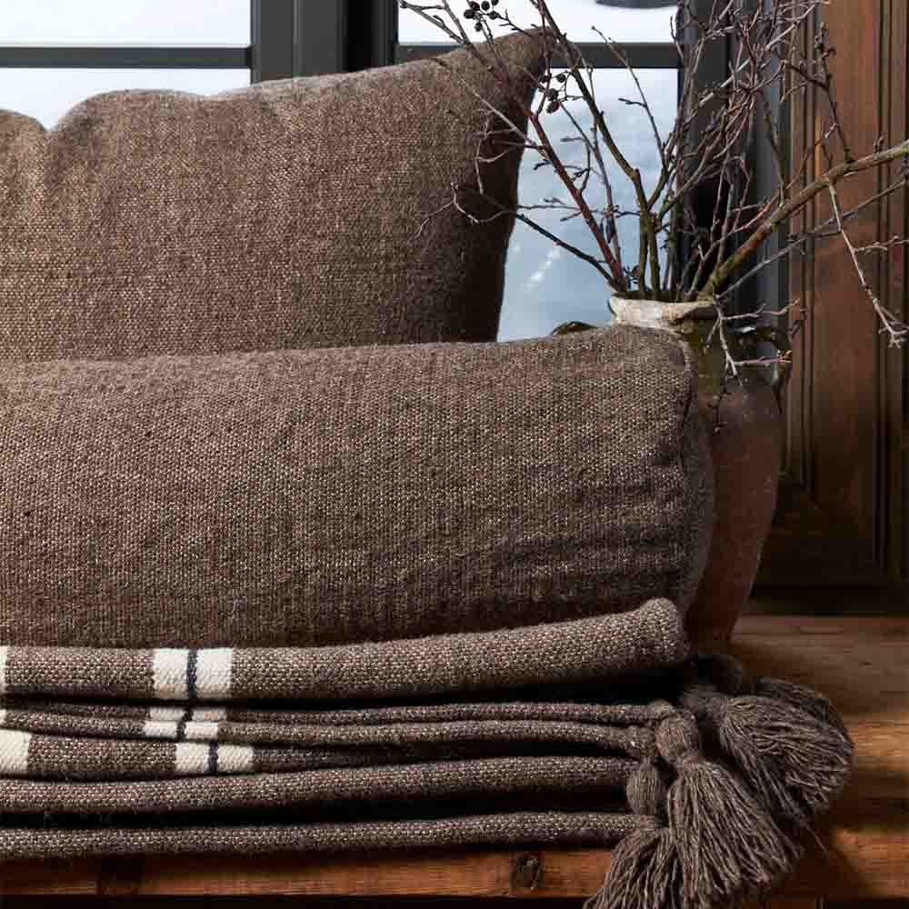 Halvor Bakke S&ouml;lden &Ouml;verkast