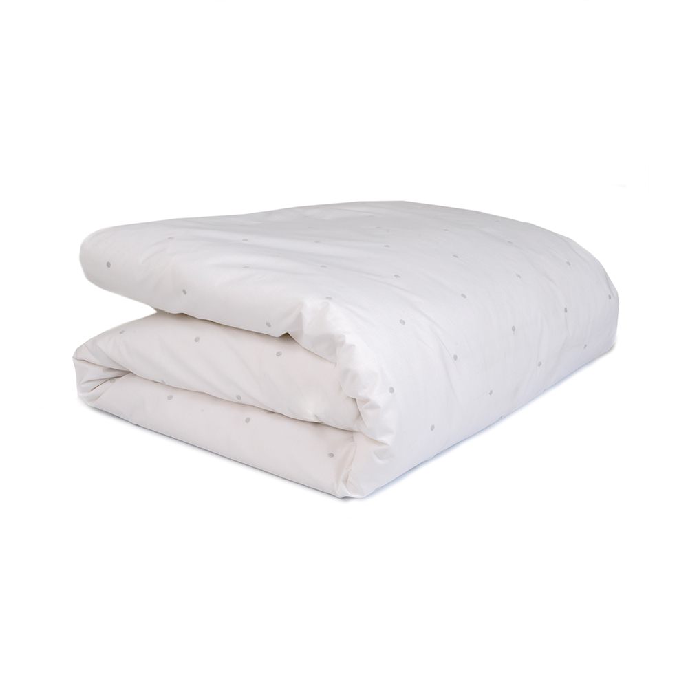 Mille Notti Bello Baby & Barn EKO P&aring;slakan