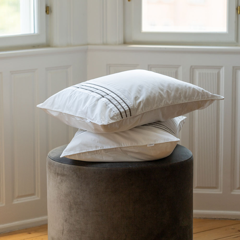 Carpe Diem Beds Stiltje &Ouml;rngott