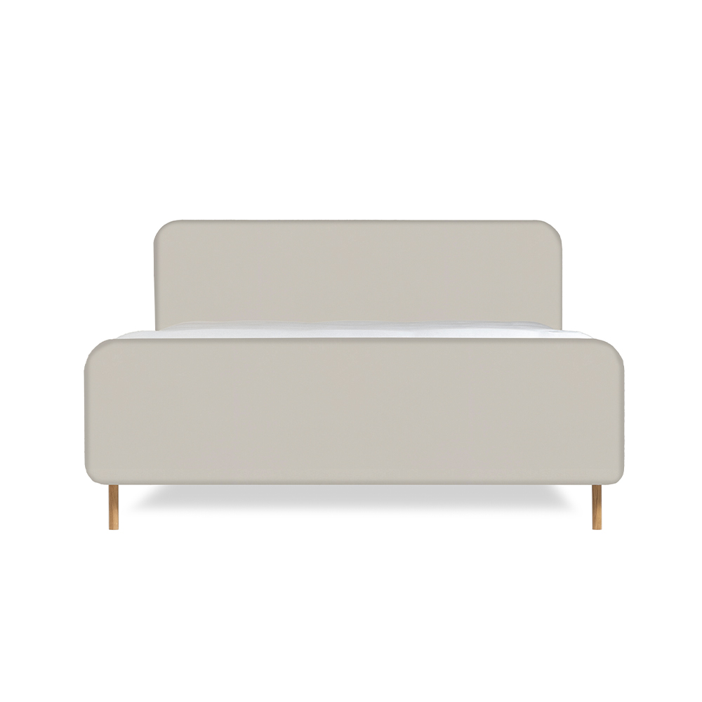 Kaissu Sume S&auml;ngram