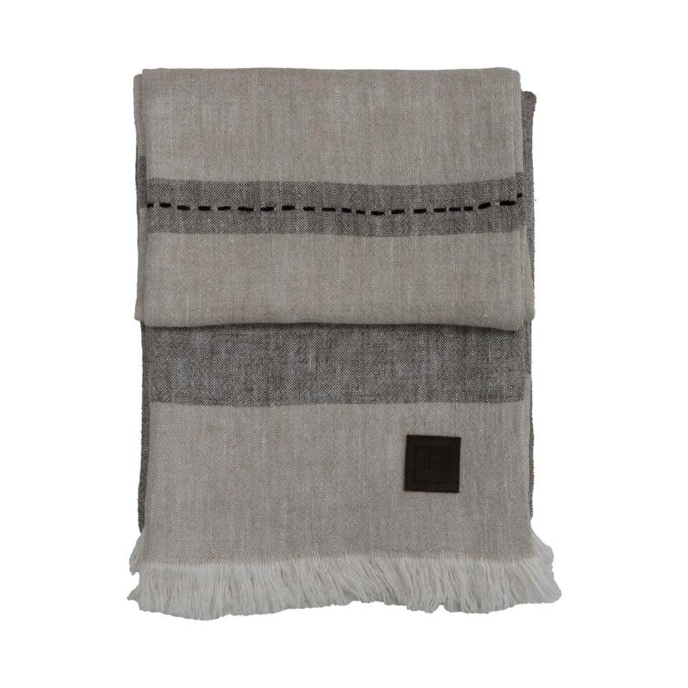 Halvor Bakke Ramsholm &Ouml;verkast