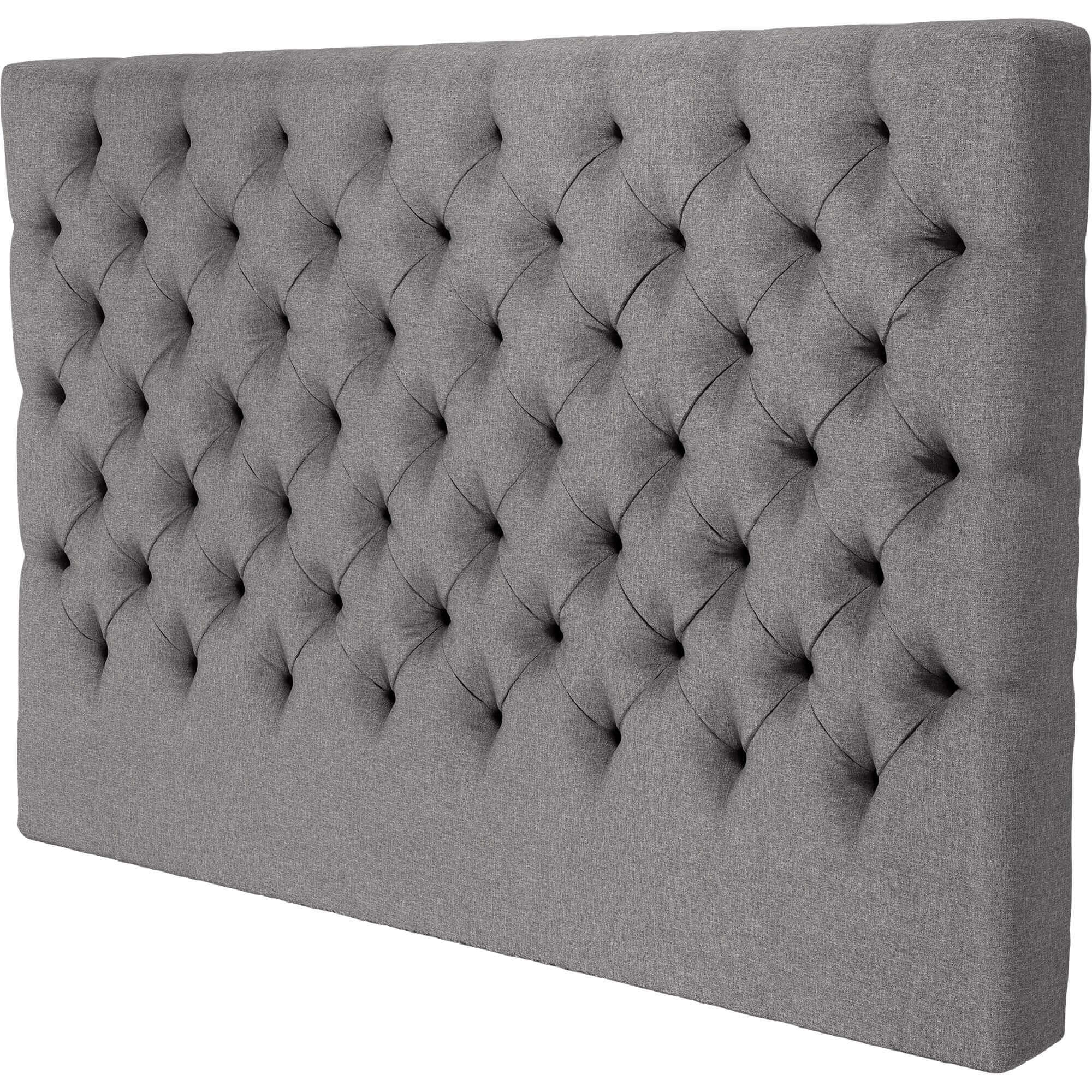 Carpe Diem Beds Born&ouml; S&auml;nggavel