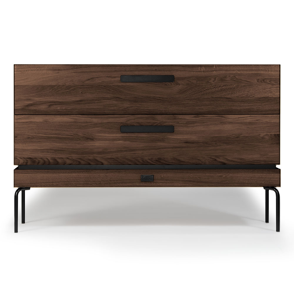 Kaissu Ehe Byr&aring;