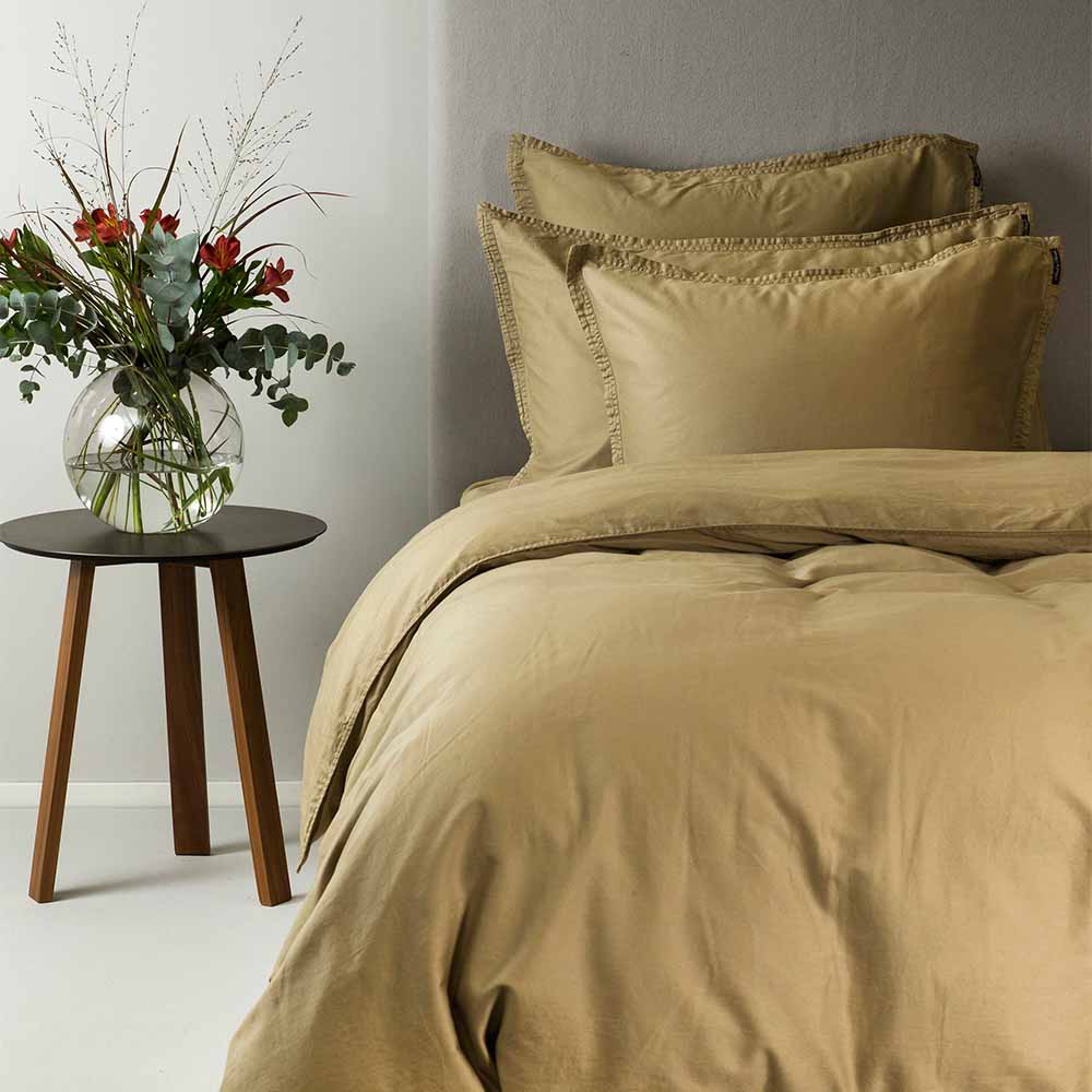 Himla Soul P&aring;slakan - GOTS