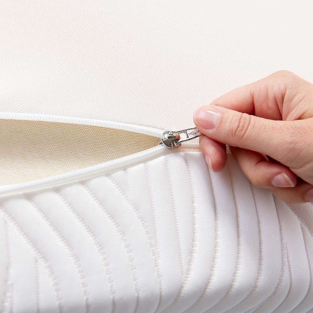 Tempur Pro Plus 8cm Bäddmadrass