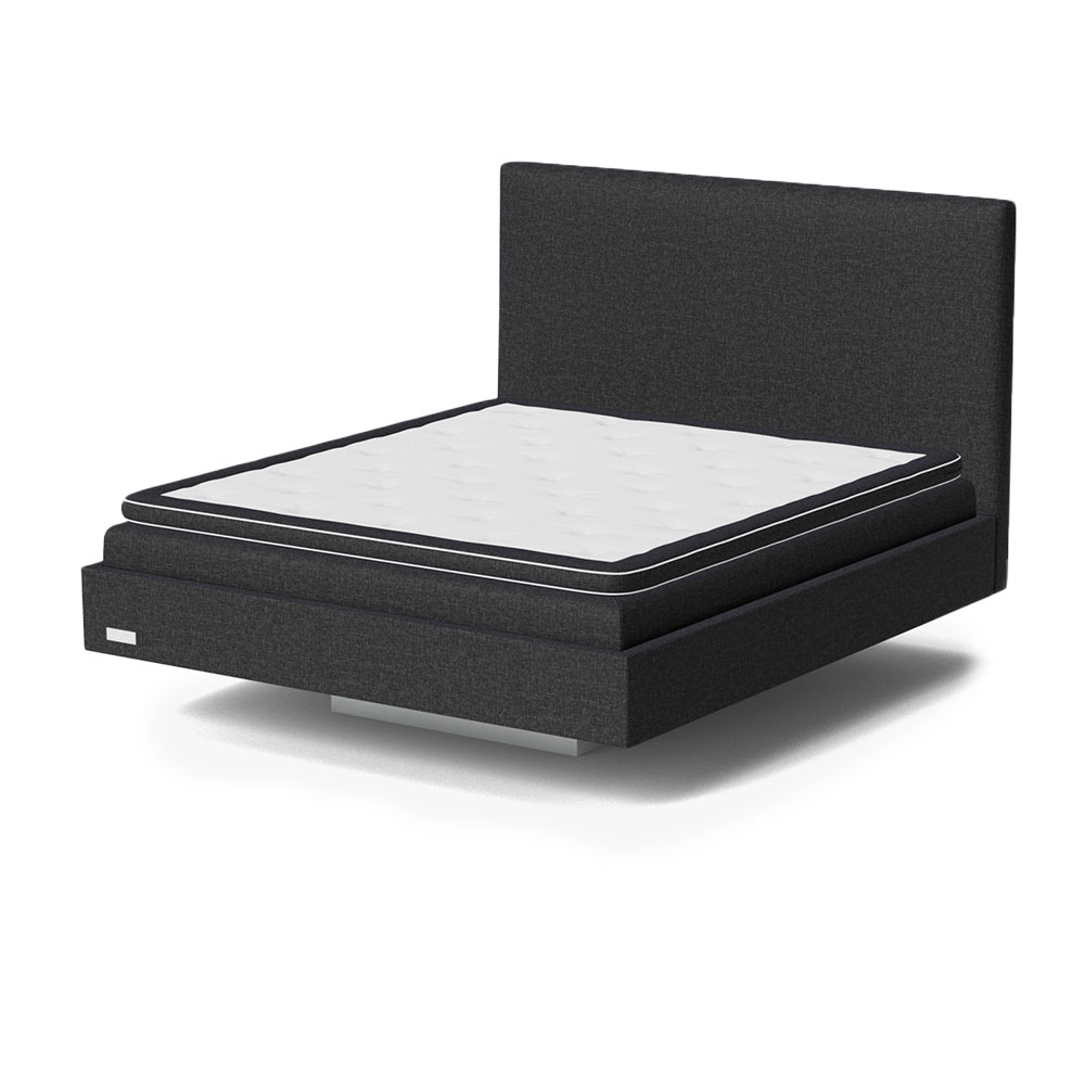 Carpe Diem Beds H&auml;lls&ouml; S&auml;ngram Med Gavel