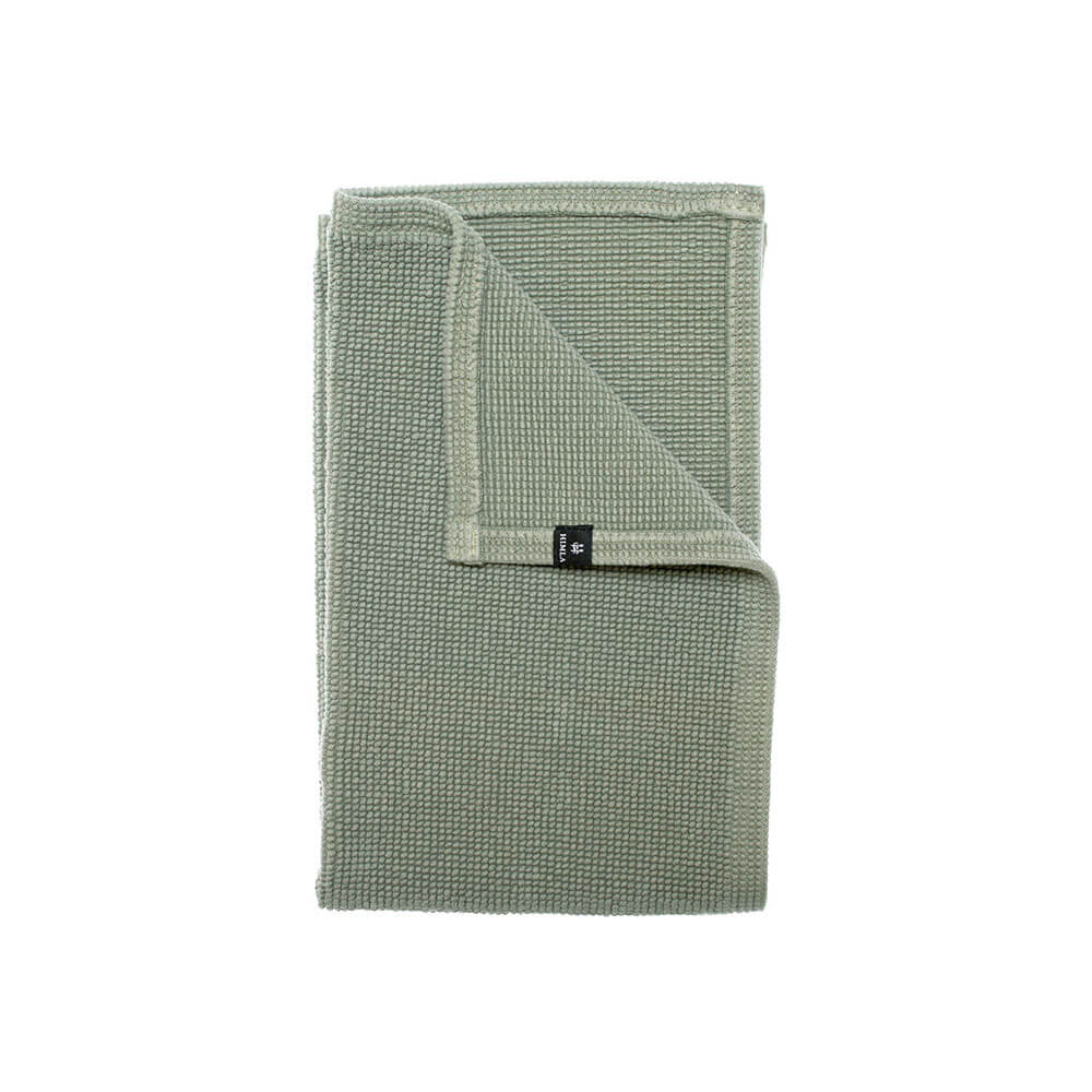 Himla Love Badrumsmatta