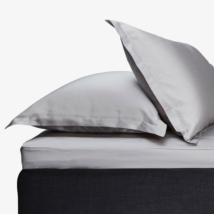 Carpe Diem Beds Storm &Ouml;rngott