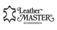 leather master