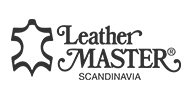 image.quickview.product.tile leather master