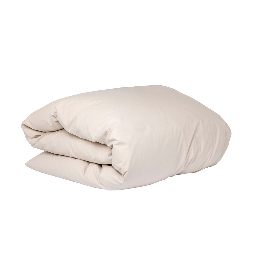 Mille Notti Benevola Påslakan