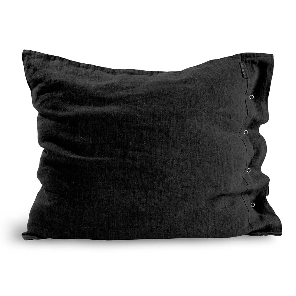 Lovely Linen Lovely &Ouml;rngott