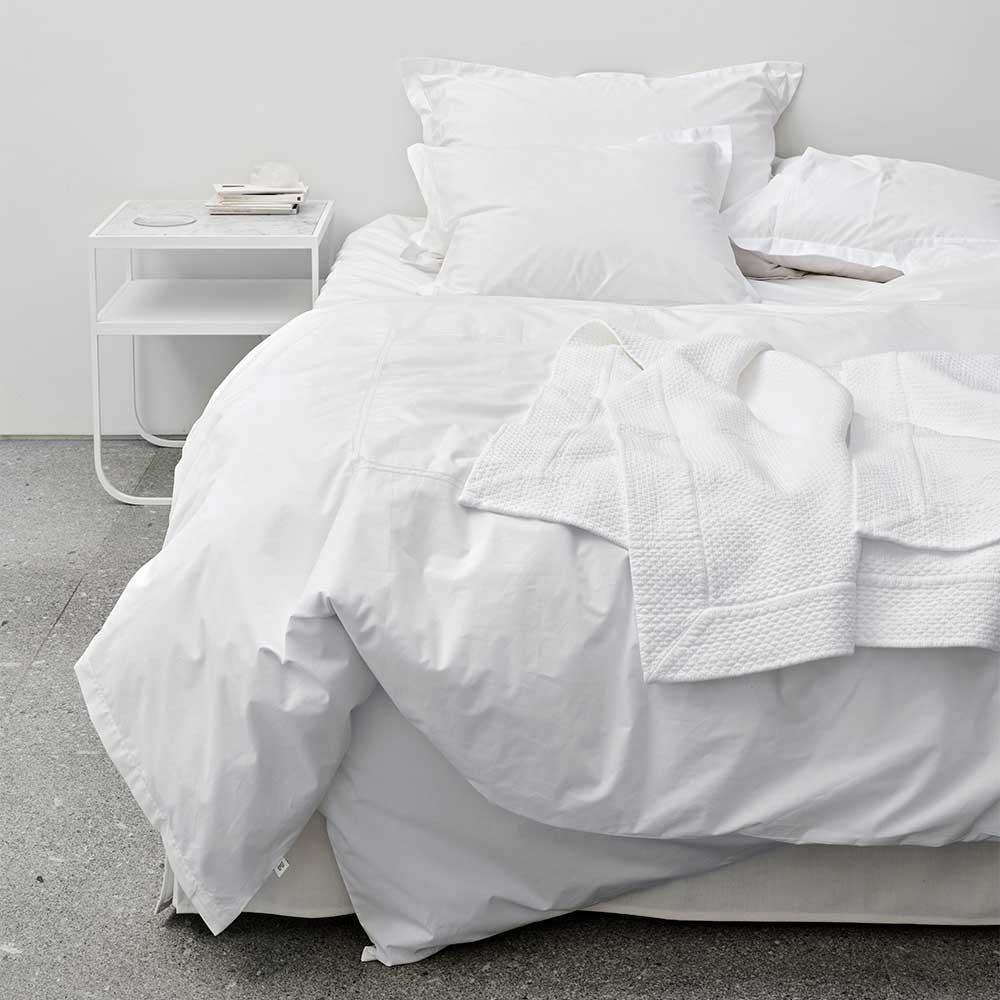 Mille Notti Chiara EKO Påslakan