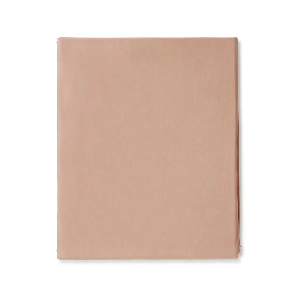 Lexington Formsytt Underlakan